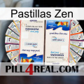 Zen Pills kamagra1